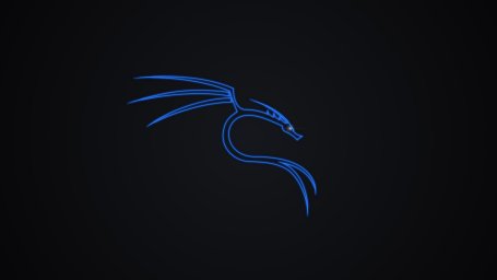Kali Linux