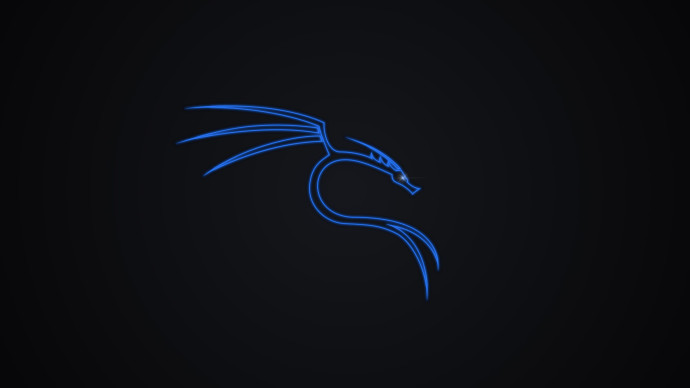 Kali Linux