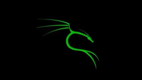 Kali Linux