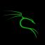 Kali Linux