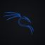 Kali Linux Kali Linux