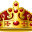 МЛМ ГУРУ