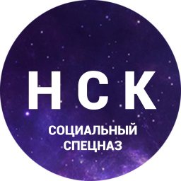 Ноосфера